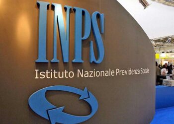Inps, mega concorso: Previste 2.000 assunzioni.