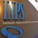 Inps, mega concorso: Previste 2.000 assunzioni.