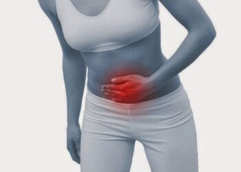 Si diffonde velocemente il virus dell’influenza intestinale