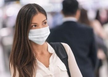 Covid-19 nel Casertano: 48 nuovi casi positivi su 1.036 tamponi processati e zero decessi