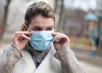 Covid-19 nel Casertano: 41 nuovi casi positivi su 1.290 tamponi processati e 1 decesso