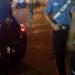 Giugliano, weekend di controlli contro la “movida selvaggia”