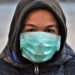 Covid-19, oggi in Campania 165 positivi al virus e 10 decessi in totale