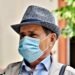 Covid-19, oggi in Campania 286 positivi al virus e 7 decessi in totale