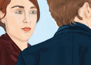 Persone normali | Sally Rooney