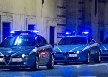 Napoli, appalti truccati all’ospedale: 46 arresti tra camorristi, imprenditori e funzionari pubblici