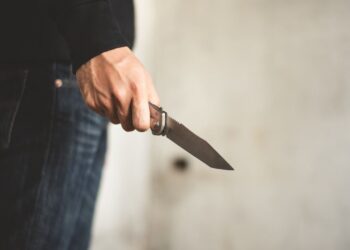 Allarme “movida violenta” risse tra ragazzini: I comuni in allarme. Serve una risposta chiara e decisa