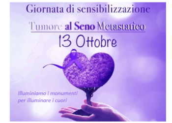 Tumore al seno, 13 ottobre giornata di sensibilizzazione: La bellezza della donna oltre la malattia