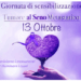 Tumore al seno, 13 ottobre giornata di sensibilizzazione: La bellezza della donna oltre la malattia