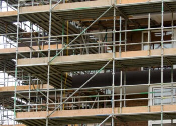 Superbonus 110%, proroga al 2023 confermata dal Cdm di Draghi