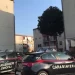 Lotta al crimine, operazione Alto impatto nella città di Torre Annunziata