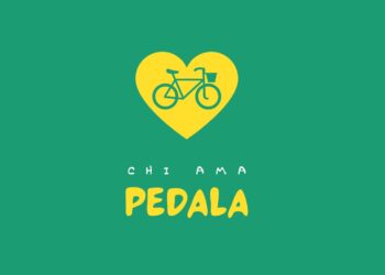 “Chi ama pedala”: “Atella in bici” promuove l’uso della bicicletta