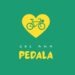 “Chi ama pedala”: “Atella in bici” promuove l’uso della bicicletta
