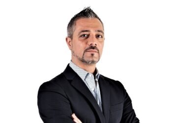 Orta di Atella, il candidato Fabio Capasso: “Con Arena per una città più sicura e senza crimine”