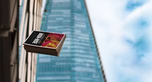 Il condominio | J. G. Ballard