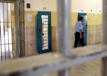 Comune di Arienzo, discussione sul tema “La situazione nelle nostre carceri”