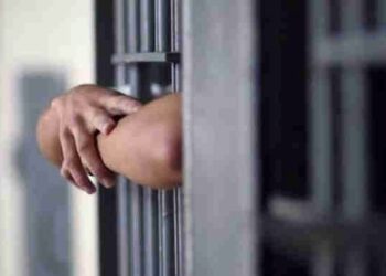 Comune di Arienzo, discussione sul tema “La situazione nelle nostre carceri”