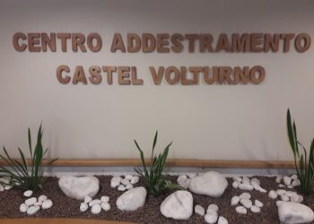 Sabato 23 ottobre a Castel Volturno Premio d’Eccellenza dedicato a Gino Strada