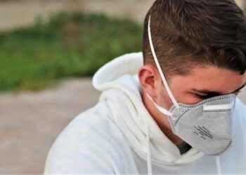 Covid-19, oggi in Campania 328 positivi al virus e 4 decessi in totale