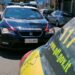 Napoli, traffico di sigarette di contrabbando: 17 arresti (Video)