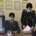 Maxi frode fiscale, autoriciclaggio e contrabbando di alcolici 9 indagati. Arrestati 4 fratelli nel Casertano (Video)