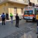 Incidente a Lusciano: investito un uomo in sella alla sua bici elettrica