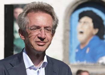 Per Manfredi, neo sindaco, subito tante emergenze da affrontare