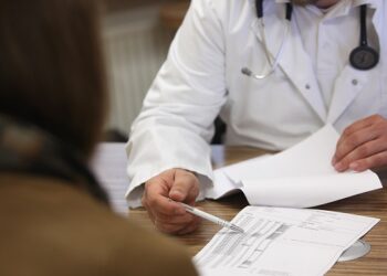 Campania, budget sanità esauriti: Analisi, esami e visite tornano a pagamento