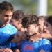 Ma dove vuole arrivare questo Napoli Primavera? Dopo la Juve battuto anche il Milan