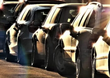 Orta di Atella, tentano di rubare un’auto in via M. Stanzione: intervengono i carabinieri