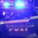 Agguato nella notte a Napoli: 19enne ucciso con 6 proiettili
