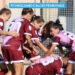 Serie A femminile, sabato agrodolce per le napoletane