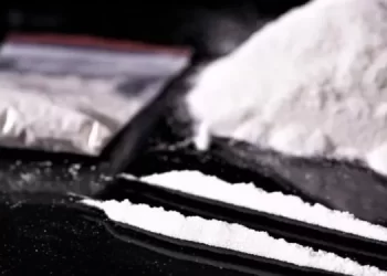 Blitz antidroga a Castel Volturno: 10 arresti nei “Palazzi Grimaldi”