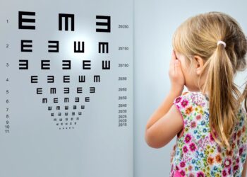 Napoli, Policlinico Vanvitelli, terapia genica restituisce la vista a dieci bambini