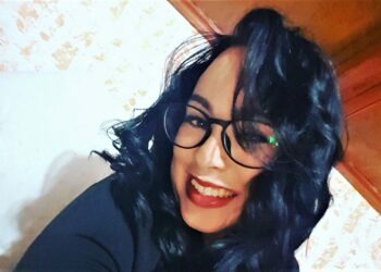 Antonietta non ce l’ha fatta: addio alla giovane mamma stroncata dal Covid-19