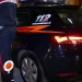 Cercola, sorpreso alla guida di un’auto rubata: aggredisce i carabinieri, arrestato
