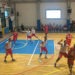 Basket, “Centro Ester” senza rivali: la capolista travolge “Koinè”