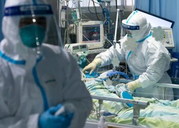 Il Covid continua a mietere vittime: muore 68enne di Succivo