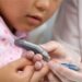 Diabete 1, in Campania aumento tra i bambini: Appello per carenza di medici alla Federico II