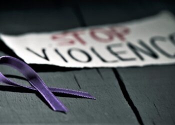 Reddito di libertà per le donne vittime di violenza: cosa fare per ottenerlo