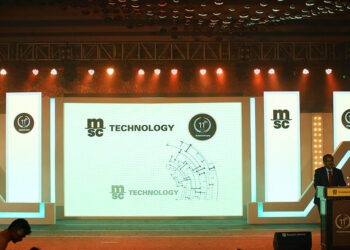 MSC Technology, 600 nuove assunzioni in professioni informatiche e digitali