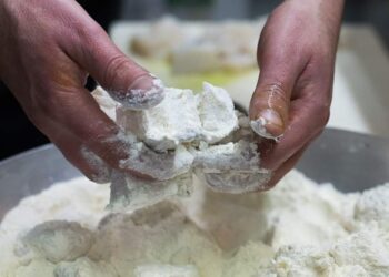 Esami in presenza per manipolare gli alimenti: il Movimento degli Enti formativi chiede trasparenza