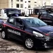 Controlli a tappeto nel quartiere napoletano di Barra: 1 arresto e 4 denunce