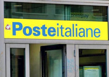 Spid, alle Poste Italiane non più gratis: il riconoscimento personale costerà 12 euro