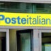 Spid, alle Poste Italiane non più gratis: il riconoscimento personale costerà 12 euro