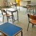 Il Covid-19 corre tra i banchi di scuola: in Campania 270 classi in quarantena