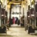Covid. Trasporto pubblico: nuova ordinanza e nuove regole per chi viaggia su bus, metro, treni e taxi