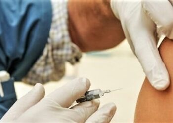 Ema: via libera alla somministrazione del vaccino anti-Covid per i bambini