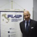 Agenti immobiliari, Vito Gagliardo è il nuovo presidente della “Fiaip Napoli”