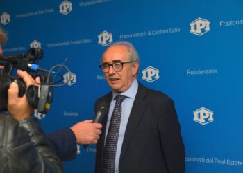 Mercato Immobiliare: Ipi a Napoli per valorizzare tutte le opportunità del comparto